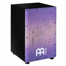 Meinl HeadlinerRシリーズ Snare Cajon MCAJ100BK-LPF+【G-CLUB渋谷web】_2