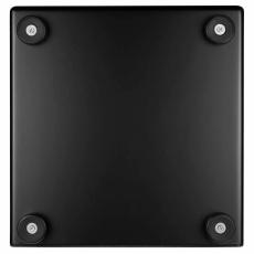 Meinl HeadlinerRシリーズ Snare Cajon MCAJ100BK-LPF+【G-CLUB渋谷web】_4