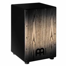 Meinl HeadlinerRシリーズ Snare Cajon MCAJ100BK-CBF+【G-CLUB渋谷web】_2