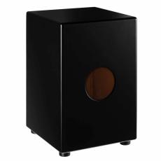 Meinl HeadlinerRシリーズ Snare Cajon MCAJ100BK-CBF+【G-CLUB渋谷web】_3