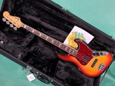 Fender JAZZ BASS 3CS