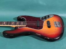 Fender JAZZ BASS 3CS_4