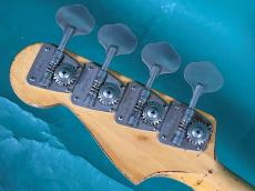 Fender JAZZ BASS 3CS_6