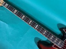 Fender JAZZ BASS 3CS_7