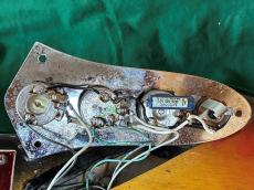 Fender JAZZ BASS 3CS_10