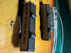 Fender JAZZ BASS 3CS_11