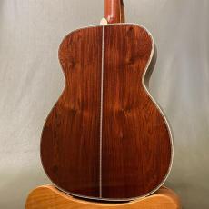 K.Yairi YF-OOO45 Custom_5