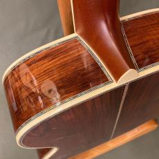 K.Yairi YF-OOO45 Custom_4