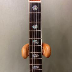 K.Yairi YF-OOO45 Custom_7