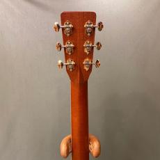 K.Yairi YF-OOO45 Custom_8