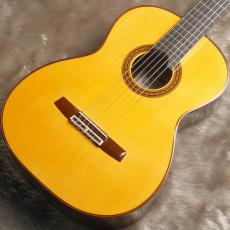 Masaki Sakurai [桜井正毅] RF ProsodyⅢ