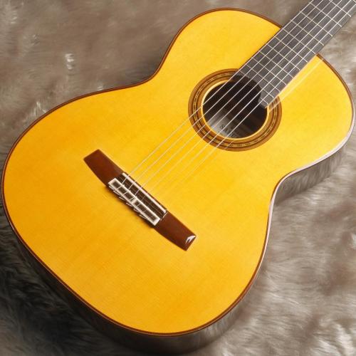 Masaki Sakurai [桜井正毅] RF ProsodyⅢ