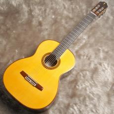 Masaki Sakurai [桜井正毅] RF ProsodyⅢ_2