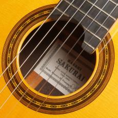 Masaki Sakurai [桜井正毅] RF ProsodyⅢ_3