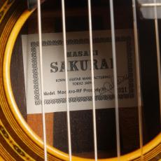 Masaki Sakurai [桜井正毅] RF ProsodyⅢ_4