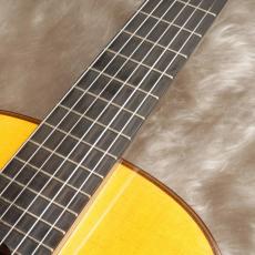 Masaki Sakurai [桜井正毅] RF ProsodyⅢ_5