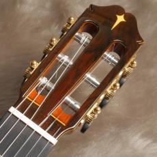 Masaki Sakurai [桜井正毅] RF ProsodyⅢ_6