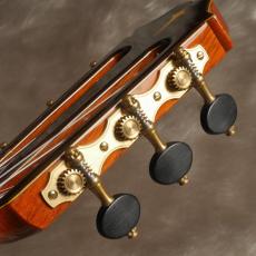 Masaki Sakurai [桜井正毅] RF ProsodyⅢ_7