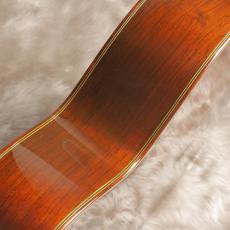 Masaki Sakurai [桜井正毅] RF ProsodyⅢ_8