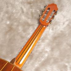 Masaki Sakurai [桜井正毅] RF ProsodyⅢ_9