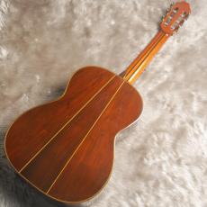 Masaki Sakurai [桜井正毅] RF ProsodyⅢ_10