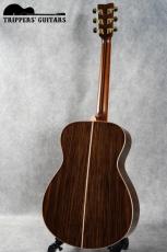 YAMAHA LS56 Custom ARE (2021) 希少な日本製のヤマハのLS56が入荷しました!ヤマハらしい美しいサウンドです!_3