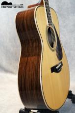 YAMAHA LS56 Custom ARE (2021) 希少な日本製のヤマハのLS56が入荷しました!ヤマハらしい美しいサウンドです!_10