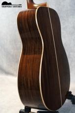 YAMAHA LS56 Custom ARE (2021) 希少な日本製のヤマハのLS56が入荷しました!ヤマハらしい美しいサウンドです!_11