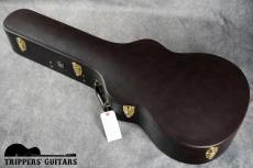 YAMAHA LS56 Custom ARE (2021) 希少な日本製のヤマハのLS56が入荷しました!ヤマハらしい美しいサウンドです!_17