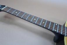 Gibson J-50 / Spruce Top・Mahogany Side and Back・Jacaranda Fingerboard・Mahogany Neck・Normal Saddle・Jacaranda Bridge・Large Pick guard・Nut 39mm【With Chipboard Case】1967年製_7