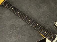 Component Custom Telecaster Model Relic_6