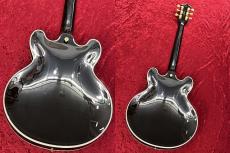 FgN MSA-HP-C/BK【2018年製中古】_3