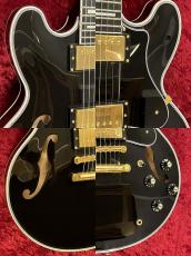 FgN MSA-HP-C/BK【2018年製中古】_5