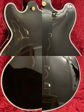 FgN MSA-HP-C/BK【2018年製中古】_6