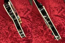 FgN MSA-HP-C/BK【2018年製中古】_7