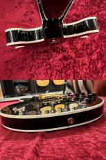 FgN MSA-HP-C/BK【2018年製中古】_8