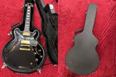 FgN MSA-HP-C/BK【2018年製中古】_10