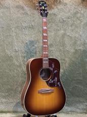 Gibson Hummingbird Studio Walnut -Walnut Burst- #22193016【48回迄金利0%対象】【送料当社負担】_2