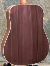 Gibson Hummingbird Studio Walnut -Walnut Burst- #22193016【48回迄金利0%対象】【送料当社負担】_3