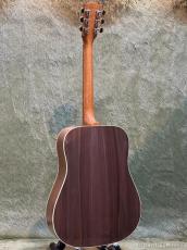 Gibson Hummingbird Studio Walnut -Walnut Burst- #22193016【48回迄金利0%対象】【送料当社負担】_4