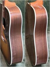 Gibson Hummingbird Studio Walnut -Walnut Burst- #22193016【48回迄金利0%対象】【送料当社負担】_8