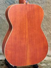 Maton 【横浜大楽器祭 特別販売品】EBG808 Tommy Emmanuel #31249【アウトレット大特価】_3