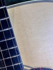 Maton 【横浜大楽器祭 特別販売品】EBG808 Tommy Emmanuel #31249【アウトレット大特価】_5