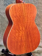 Maton 【横浜大楽器祭 特別販売品】EBG808 Tommy Emmanuel #31489【アウトレット大特価】_3