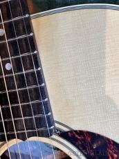 Maton 【横浜大楽器祭 特別販売品】EBG808 Tommy Emmanuel #31489【アウトレット大特価】_5