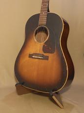 Gibson J-45_2