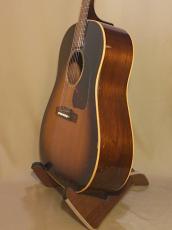 Gibson J-45_4