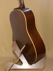 Gibson J-45_5