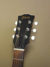 Gibson J-45_6