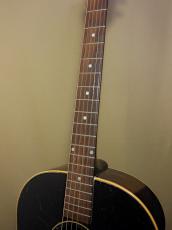 Gibson J-45_8